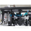 Full Automatic 4500 BPH Stretch Blow Molding Machine